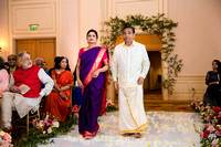 San_Antonio_Indian_Wedding_Ceremony_Photos_Biyani_Photo_017