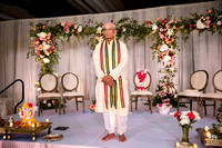 San_Antonio_Indian_Wedding_Ceremony_Photos_Biyani_Photo_019