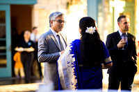 San_Antonio_Indian_Wedding_Reception_Photos_Biyani_Photo_013