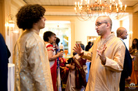 San_Antonio_Indian_Wedding_Reception_Photos_Biyani_Photo_003