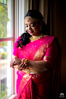San_Antonio_Indian_Wedding_Getting_Ready_Photos_Bride_Biyani_Photo_012