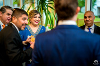 La_Cantera_San_Antonio_Indian_Wedding_Reception_Photos_012