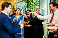 La_Cantera_San_Antonio_Indian_Wedding_Reception_Photos_010