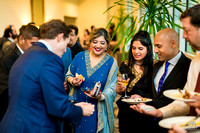 La_Cantera_San_Antonio_Indian_Wedding_Reception_Photos_013