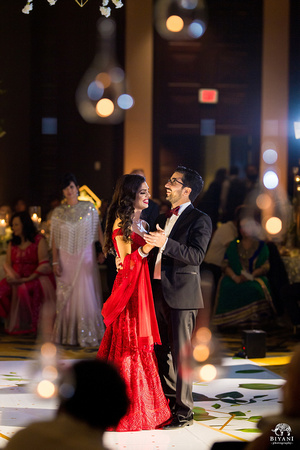 La_Cantera_San_Antonio_Indian_Wedding_Reception_Photos_094
