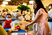 La_Cantera_San_Antonio_Indian_Wedding_Mehndi_Welcome_Dinner_Photos_068