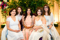 La_Cantera_San_Antonio_Indian_Wedding_Mehndi_Welcome_Dinner_Photos_090