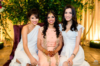 La_Cantera_San_Antonio_Indian_Wedding_Mehndi_Welcome_Dinner_Photos_087