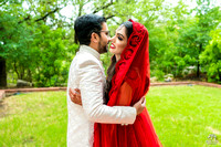 La_Cantera_San_Antonio_Indian_Wedding_Ceremony_Couple's_Portraits_015