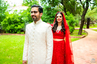 La_Cantera_San_Antonio_Indian_Wedding_Ceremony_Couple's_Portraits_011
