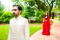 La_Cantera_San_Antonio_Indian_Wedding_Ceremony_Couple's_Portraits_008