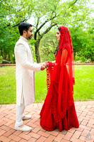 La_Cantera_San_Antonio_Indian_Wedding_Ceremony_Couple's_Portraits_018