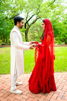 La_Cantera_San_Antonio_Indian_Wedding_Ceremony_Couple's_Portraits_017