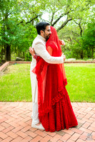 La_Cantera_San_Antonio_Indian_Wedding_Ceremony_Couple's_Portraits_020