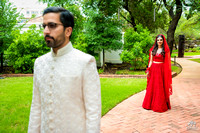 La_Cantera_San_Antonio_Indian_Wedding_Ceremony_Couple's_Portraits_009