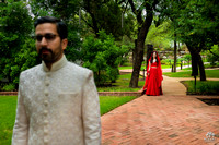 La_Cantera_San_Antonio_Indian_Wedding_Ceremony_Couple's_Portraits_003
