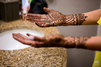La_Cantera_San_Antonio_Indian_Wedding_Bridal_Mehndi_Photos_005