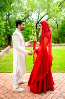 La_Cantera_San_Antonio_Indian_Wedding_Ceremony_Couple's_Portraits_019
