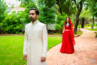 La_Cantera_San_Antonio_Indian_Wedding_Ceremony_Couple's_Portraits_010