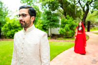 La_Cantera_San_Antonio_Indian_Wedding_Ceremony_Couple's_Portraits_007