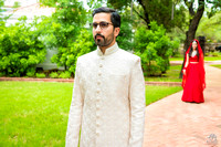 La_Cantera_San_Antonio_Indian_Wedding_Ceremony_Couple's_Portraits_004