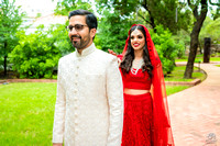 La_Cantera_San_Antonio_Indian_Wedding_Ceremony_Couple's_Portraits_012