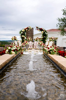 La_Cantera_San_Antonio_Indian_Wedding_Ceremony_Decor_Photos_003