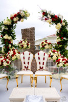 La_Cantera_San_Antonio_Indian_Wedding_Ceremony_Decor_Photos_006