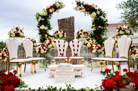 La_Cantera_San_Antonio_Indian_Wedding_Ceremony_Decor_Photos_008