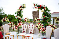 La_Cantera_San_Antonio_Indian_Wedding_Ceremony_Decor_Photos_019