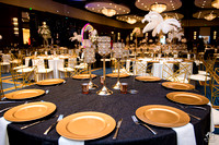 Dallas_Indian_Wedding_Decor_Details_Food_Photos_Biyani_Photo_020