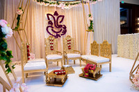 Dallas_Indian_Wedding_Decor_Details_Food_Photos_Biyani_Photo_009