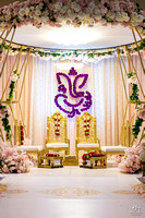 Dallas_Indian_Wedding_Decor_Details_Food_Photos_Biyani_Photo_004