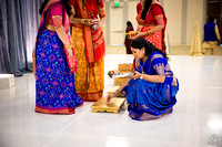 Dallas_Indian_Wedding_Haldi_Photos_Groom_Biyani_Photo_014