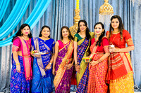 Dallas_Indian_Wedding_Haldi_Photos_Groom_Biyani_Photo_019