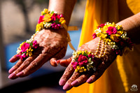 Dallas_Indian_Wedding_Haldi_Photos_Bride_Biyani_Photo_015