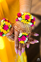 Dallas_Indian_Wedding_Haldi_Photos_Bride_Biyani_Photo_004
