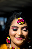 Dallas_Indian_Wedding_Haldi_Photos_Bride_Biyani_Photo_007