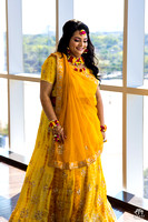 Dallas_Indian_Wedding_Haldi_Photos_Bride_Biyani_Photo_010