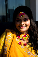 Dallas_Indian_Wedding_Haldi_Photos_Bride_Biyani_Photo_017