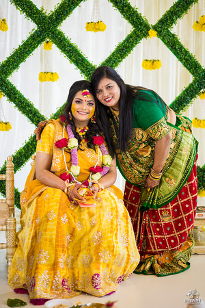 Dallas_Indian_Wedding_Haldi_Photos_Bride_Biyani_Photo_115