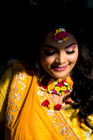 Dallas_Indian_Wedding_Haldi_Photos_Bride_Biyani_Photo_018