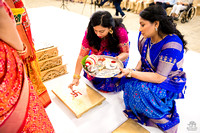 Dallas_Indian_Wedding_Haldi_Photos_Groom_Biyani_Photo_017