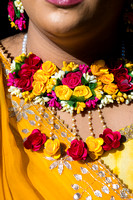 Dallas_Indian_Wedding_Haldi_Photos_Bride_Biyani_Photo_005