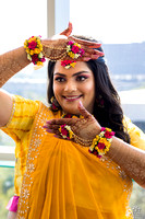 Dallas_Indian_Wedding_Haldi_Photos_Bride_Biyani_Photo_013