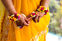 Dallas_Indian_Wedding_Haldi_Photos_Bride_Biyani_Photo_011