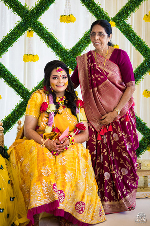 Dallas_Indian_Wedding_Haldi_Photos_Bride_Biyani_Photo_082