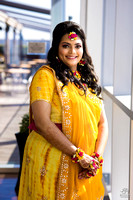 Dallas_Indian_Wedding_Haldi_Photos_Bride_Biyani_Photo_003