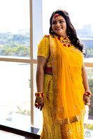 Dallas_Indian_Wedding_Haldi_Photos_Bride_Biyani_Photo_009