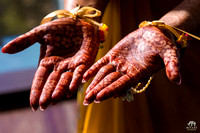 Dallas_Indian_Wedding_Haldi_Photos_Bride_Biyani_Photo_014